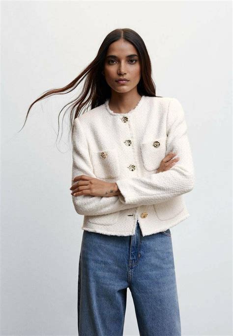 blazer pieces zalando|Pieces Women's Blazers .